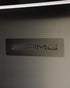 Mercedes AMG ECM Syncronika Machine IN STOCK
