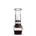 AeroPress Coffee Maker - Clear