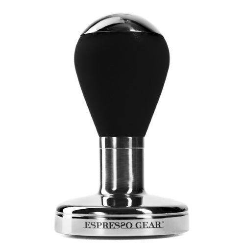 Espresso Gear Barista Tamper 58mm - Black