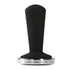 Espresso Gear Luce Tamper 57mm - Black