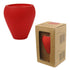 Espresso Gear Handle Red - Barista