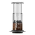 AeroPress Coffee Maker - Clear