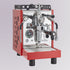 Bezzera Aria R PID Coffee Machine