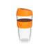 Brewista Brewista Smart Mug - Orange