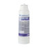 BWT bestprotect M