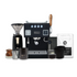 Ultimate Bellezza Bellona Coffee Machine Package Deal