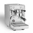 Bezzera Nini De Volumetric Coffee Machine