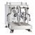 Bezzera Sole Coffee Machine
