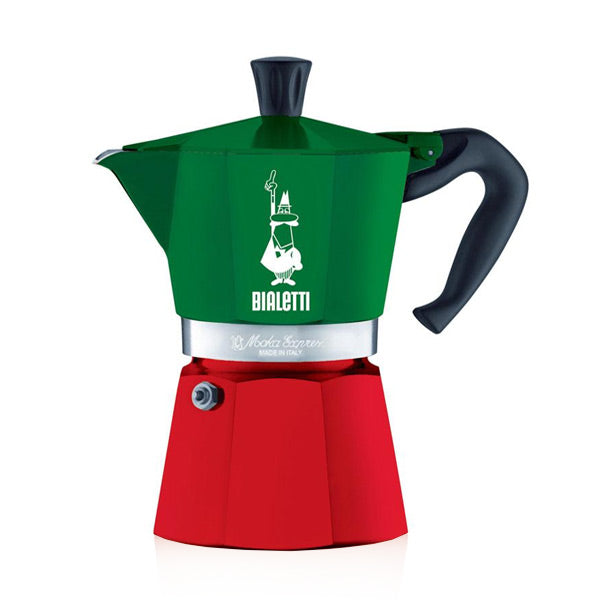 Bialetti Italia