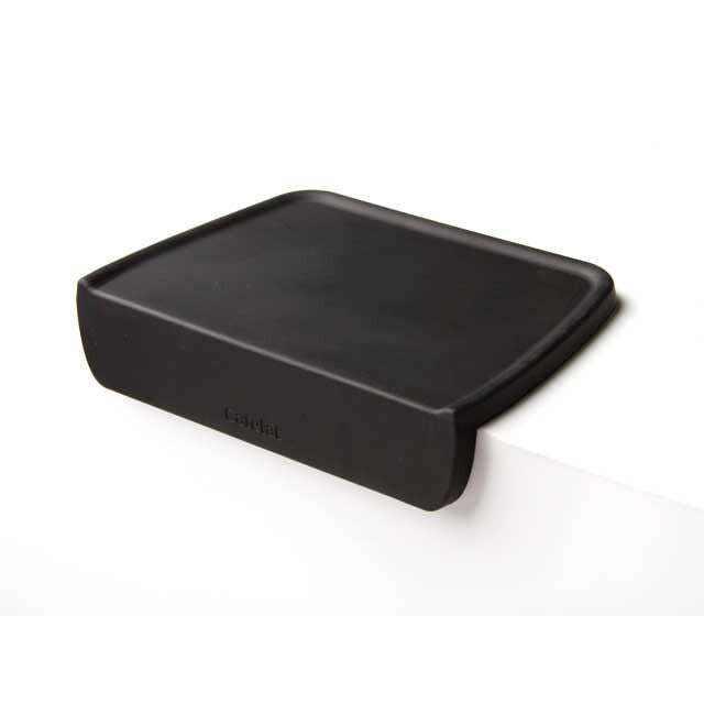 Cafelat Corner Tamping Mat - Cafelat