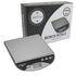 Coffee Gear Coffee Gear Bench Scale - 2kg