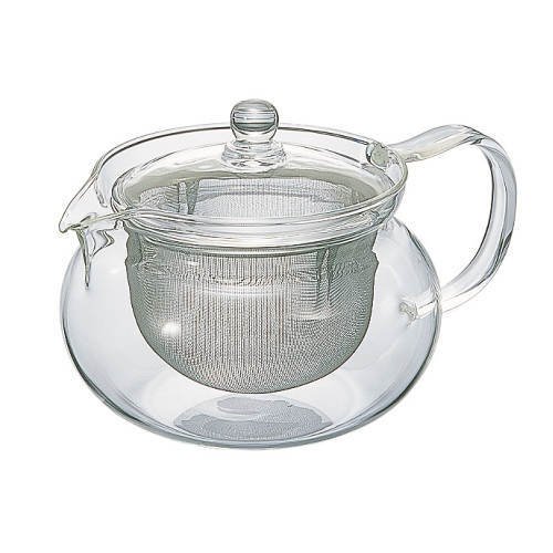 Hario Teapot Kyusu 700ml