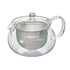 Hario Teapot Kyusu 700ml