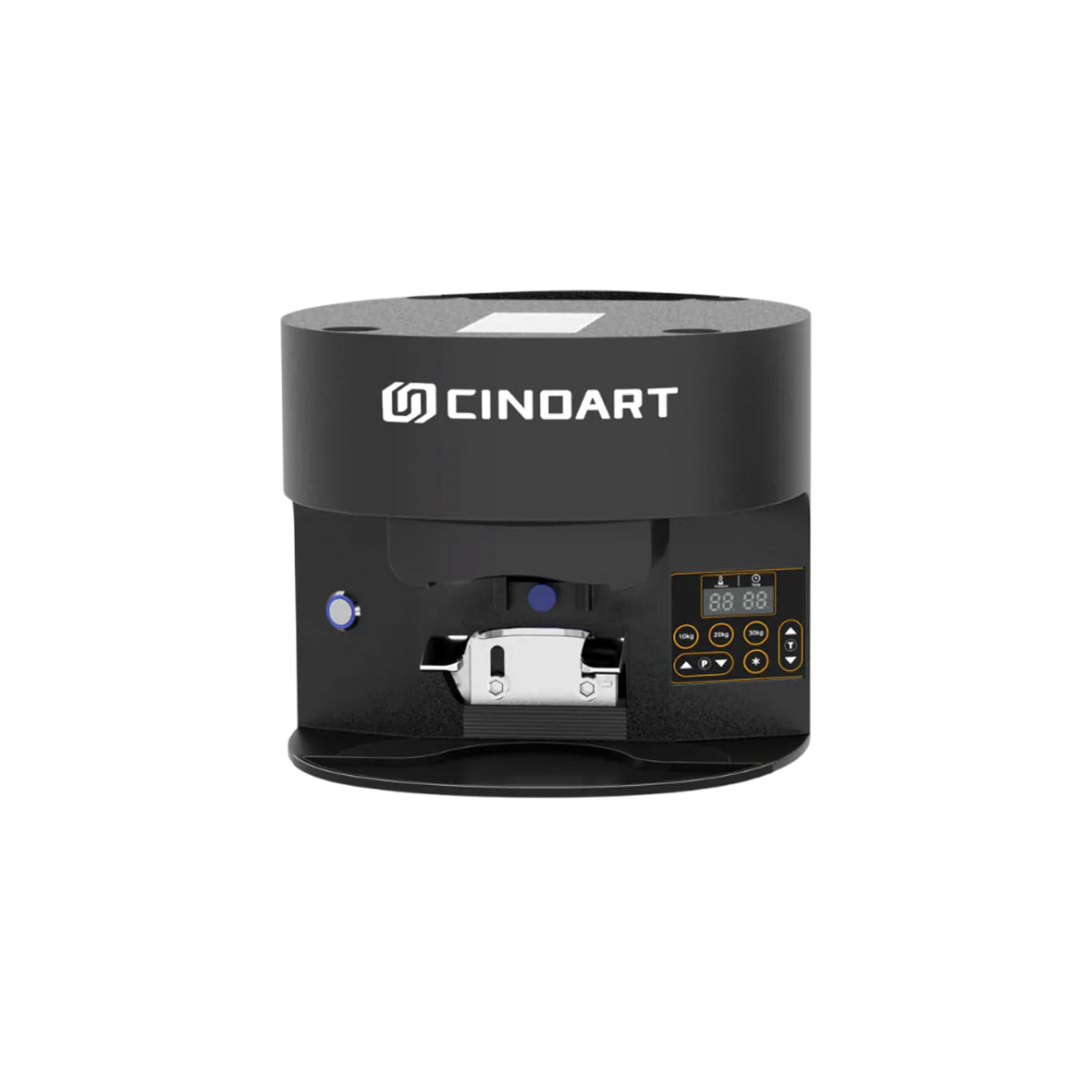 Cinoart PTB FI Automatic Coffee Tamper