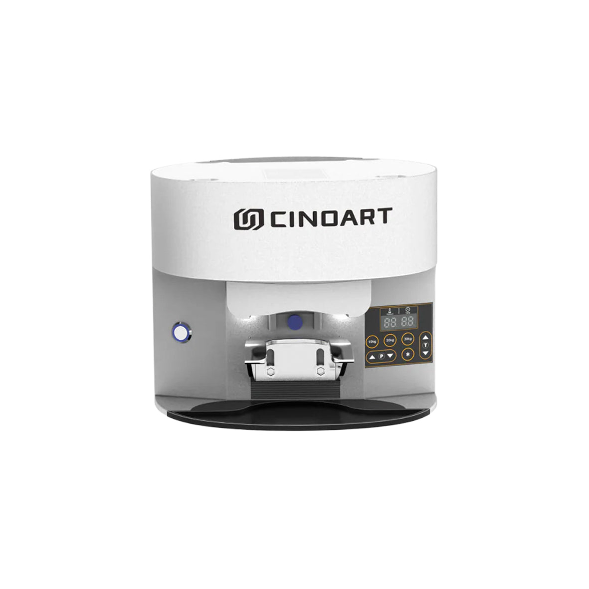 Cinoart PTB FI Automatic Coffee Tamper