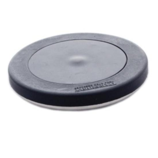 Espresso Gear CLICKMAT Coffee Tamper Mat - Attento