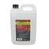 Clean Machine Triple Action Comm. Descaling Liq. 5 Litre - Clean Machine