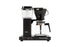 Moccamaster CLASSIC 1.25 LITRE