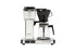 Moccamaster CLASSIC 1.25 LITRE