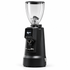 Di Pacci Coffee Machine Promotional Graphic
