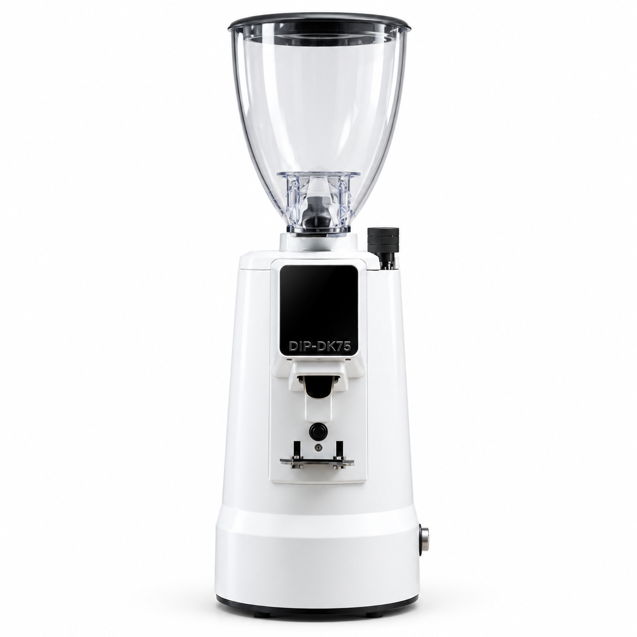 Precision DK-75 Coffee Grinder