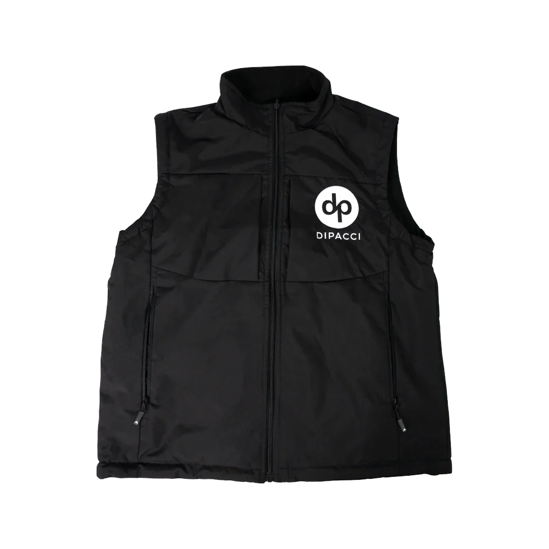 Di Pacci Vest