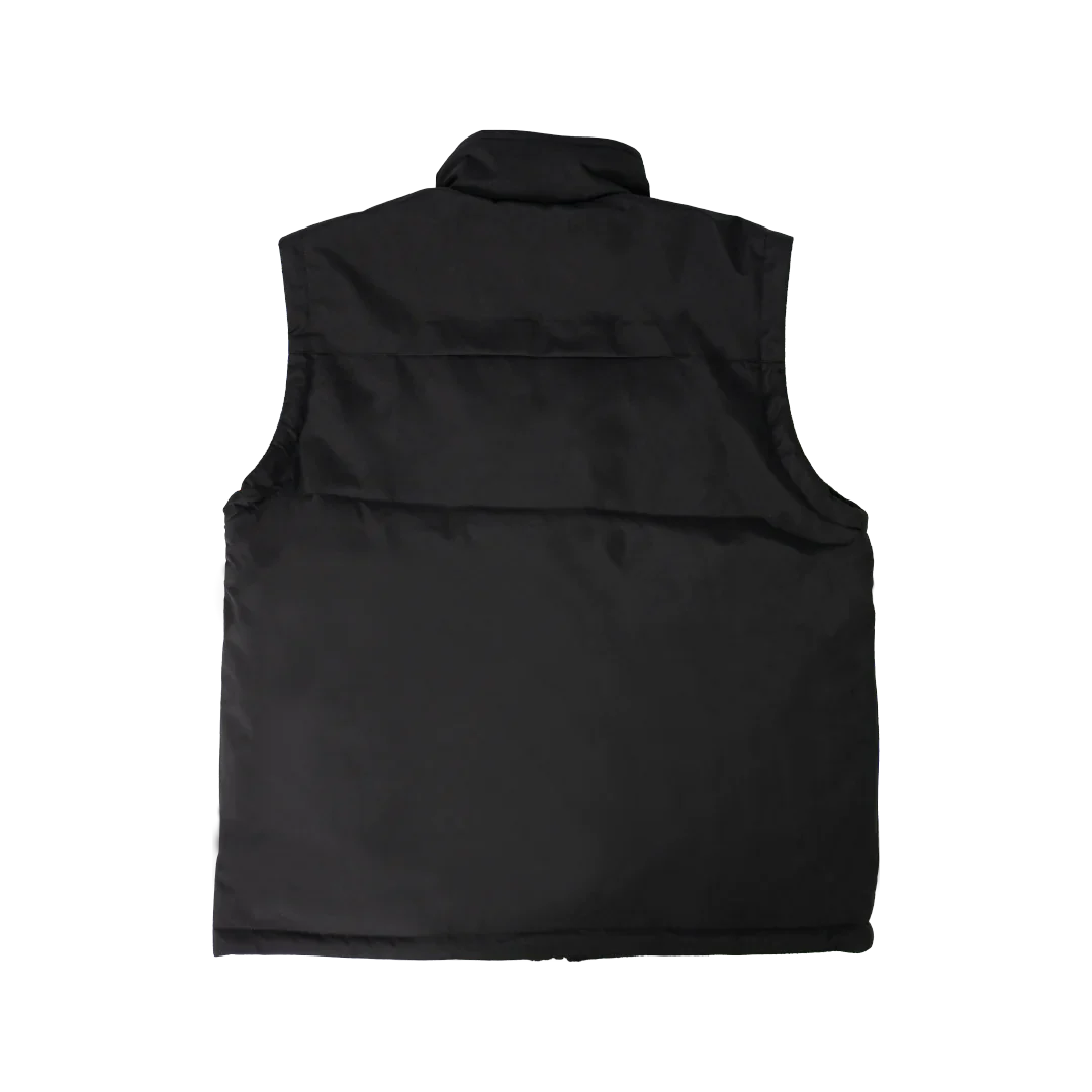 Di Pacci Vest