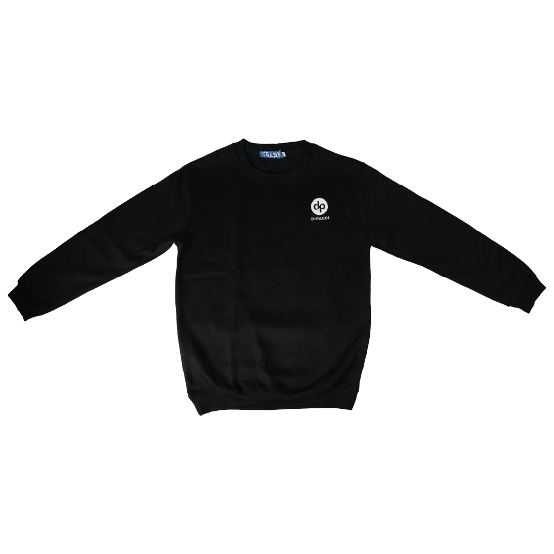 Di Pacci Sweatshirt