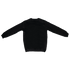 Di Pacci Sweatshirt