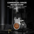 Meraki Espresso Machine GEN 2 - IN STOCK