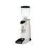 Compak E10 Master Conic OD Coffee Grinder