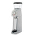 Compak R100 100mm Flat Coffee Grinder