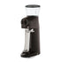 Compak R8 83mm Flat Coffee Grinder