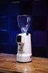 Precision DK-75 Coffee Grinder
