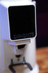 Precision DK-75 Coffee Grinder