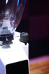 Precision DK-75 Coffee Grinder