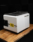 IBERITAL IB7 2 Group Coffee Machine