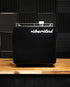 IBERITAL IB7 2 Group Coffee Machine