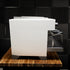 IBERITAL IB7 2 Group Coffee Machine