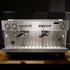 Iberital Referent 2 Group Coffee Machine