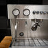 Iberital Referent 2 Group Coffee Machine