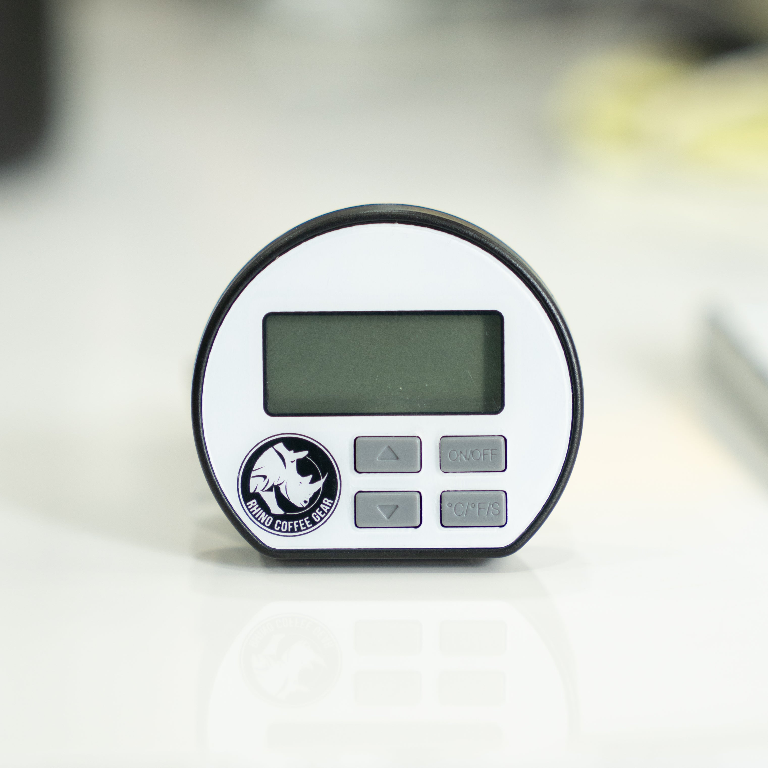 Rhinowares Digital Thermometer