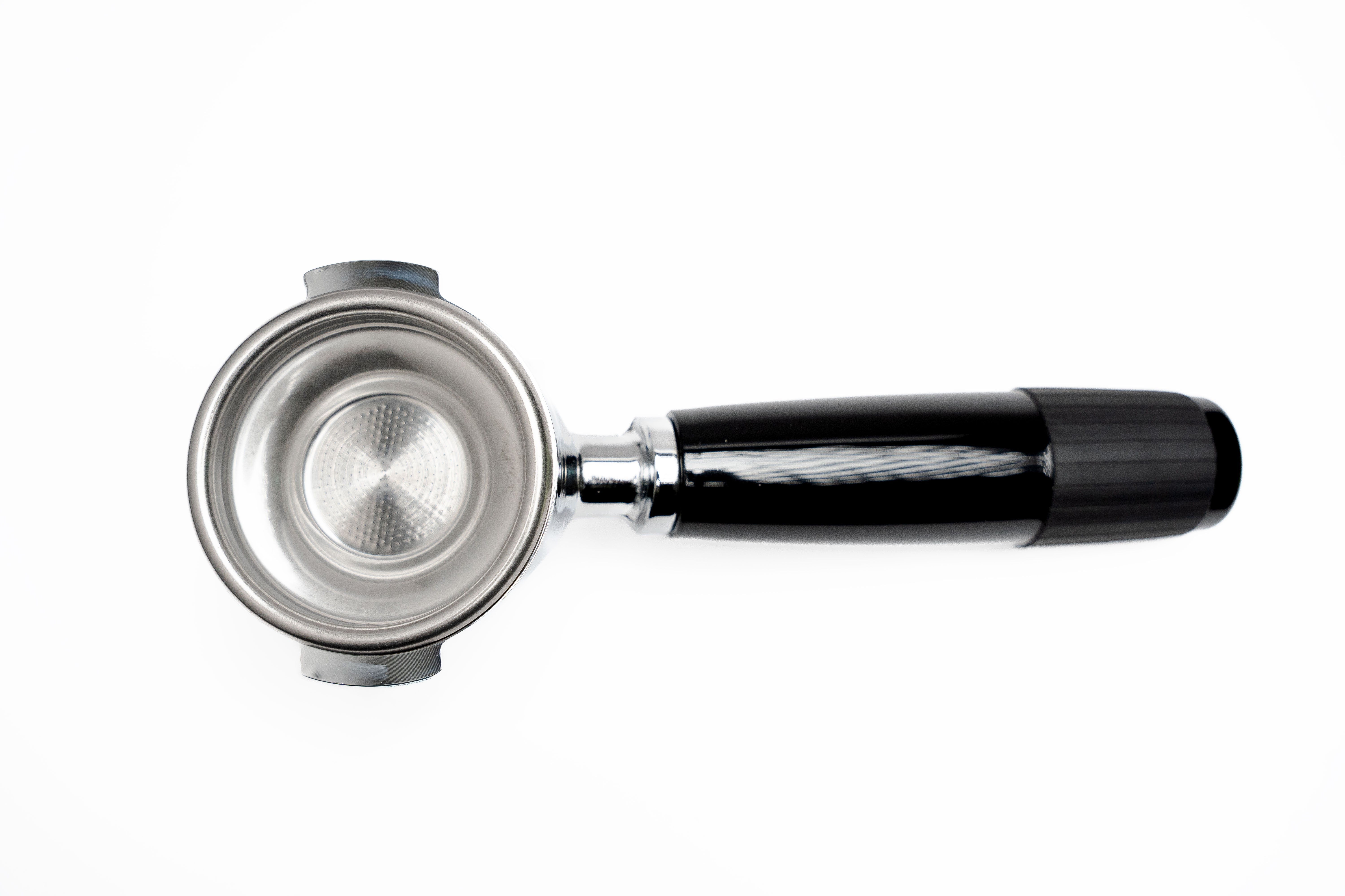 Futurmat Ottima Single/Double Portafilter