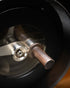 Orbiter OB-1 Coffee Roaster