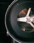 Orbiter OB-1 Coffee Roaster