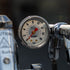 Custom Black ECM Synchronika II Coffee Machine- Preorder Due Late April 2025