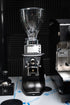 10 Amp Coffee Machine Package