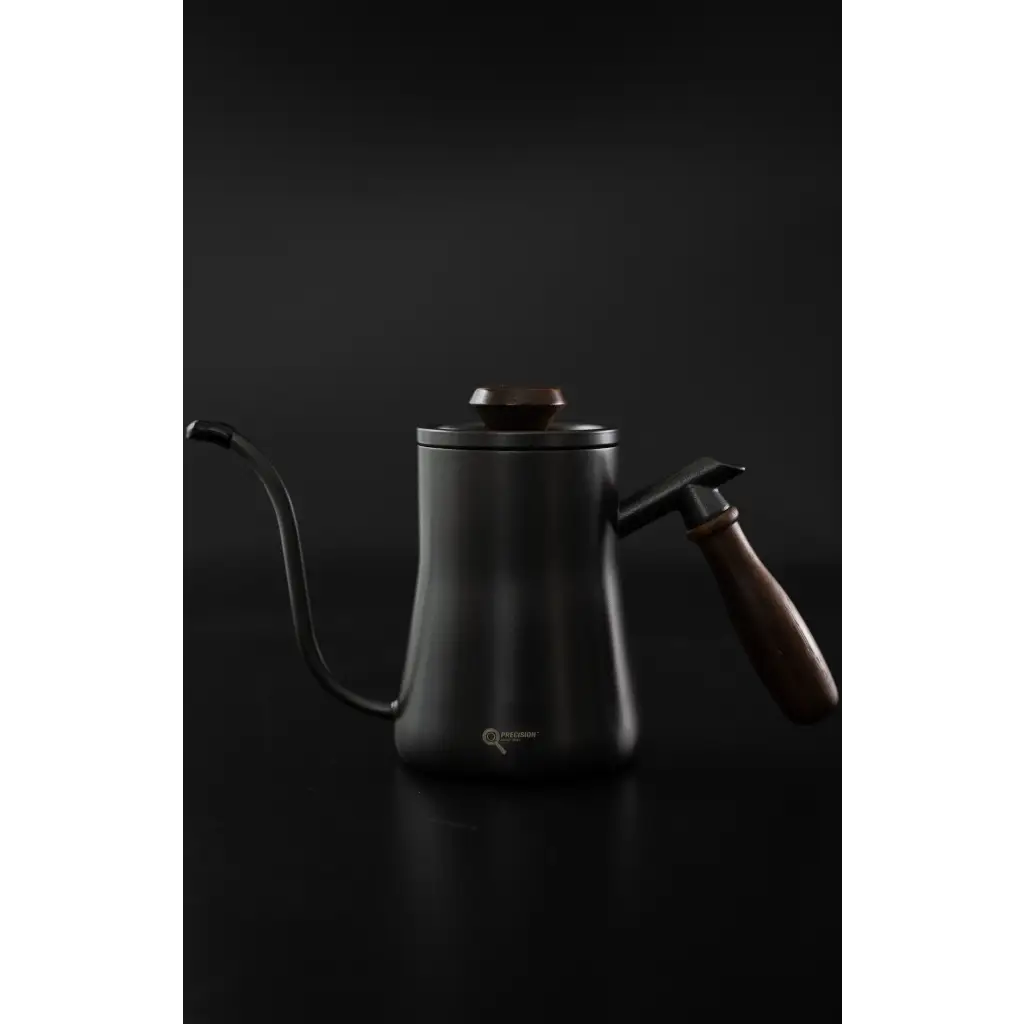 Precision Pour Over Kettle