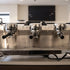 4 Hours Coffee Training Room Hire