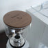 Brand New QuickMill Pippa & Piccola Coffee Machine & Grinder Package (White) - BACK ORDER: DUE JAN 2025